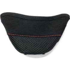 CKX Titan winter chin guard