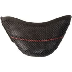 CKX Titan leukasuoja