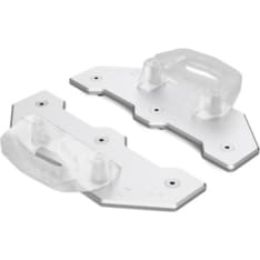 Itek Adapter Link-It Alu T-Slot/Polaris
