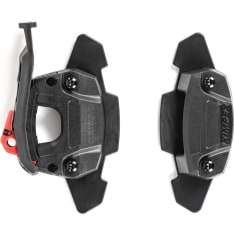 Kimpex Connect Snowmobile installation kit