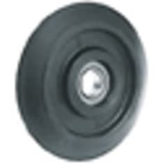 Kimpex Arctic Cat, Polaris, Ski-Doo 108mm telapyörä