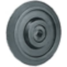 Kimpex Arctic Cat, Polaris 162mm telapyörä