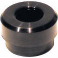 Kimpex universal shock absorber bush