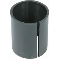Kimpex Yamaha shock absorber bushing