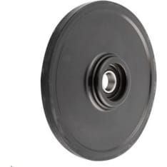 Kimpex Lynx support wheel