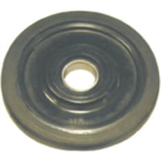 Sno-X 298936 / 04-116-96S Yamaha track wheel