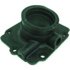 Kimpex Polaris carburetor flange