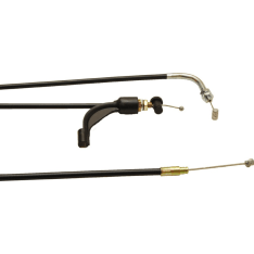 Kimpex Arctic Cat companion wire