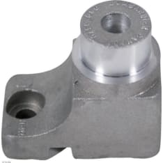 Kimpex Ski-Doo track wheel support