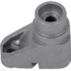 Kimpex Ski-Doo track wheel support