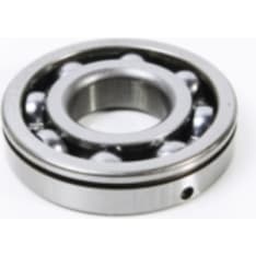 Kuulalaakeri, NTN SC0633NC3 DG3278JSO 78x32x16.5mm