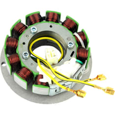 Kimpex Ski-Doo staattori