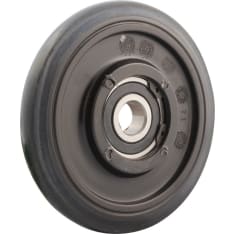 Kimpex 143mm telapyörä