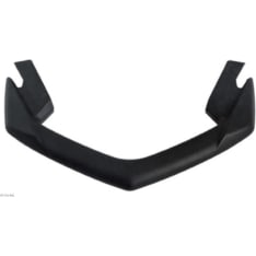 Kimpex Yamaha RX musta etupuskuri