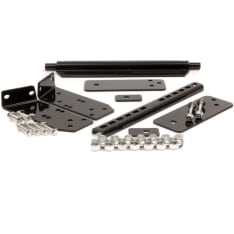 Kimpex Click N Go 2 ATV Can-Am Bracket Kit