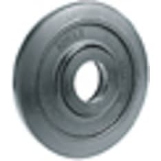 Kimpex Yamaha 130mm without bearing 6004-2RS roller wheel