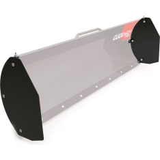 Kimpex Click N Go 2 puskulevyn kulmalevyt