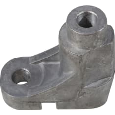 Sno-X Arctic Cat track wheel holder