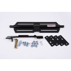 Kimpex Click N Go 2 ATV Polaris Sportsman kiinnikesarja