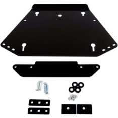 Kimpex Click N Go 2 kiinnikesarja UTV Polaris RZR 570-800
