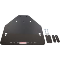 Kimpex Click N Go 2 kiinnikesarja UTV Polaris RZR 900,1000 2014-