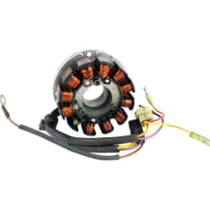 Kimpex Arctic Cat stator