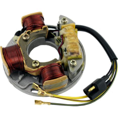 Kimpex Ski-Doo stator