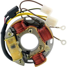 Kimpex Ski-Doo stator