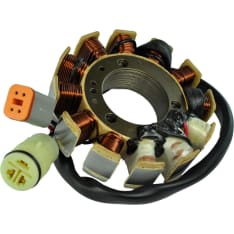 Kimpex Ski-Doo stator