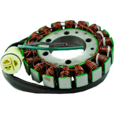Kimpex Ski-Doo stator