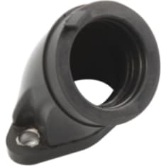 Kimpex Polaris carburetor flange