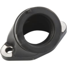 Kimpex Polaris carburetor flange