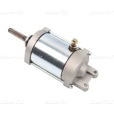 Kimpex Honda starttimoottori