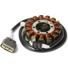 Kimpex Yamaha staattori