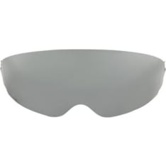 CKX Quest RSV Detachable Sun Visor