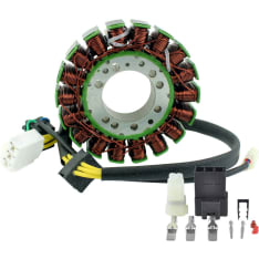 Kimpex Arctic Cat stator