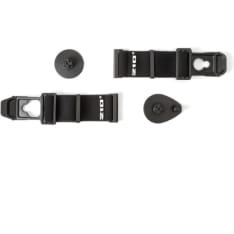 CKX 210° Rapidclip goggle strap