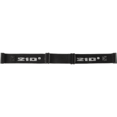 CKX 210° Standard Goggles strap
