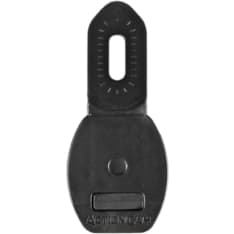 CKX Titan kamera pidike