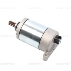 Kimpex Yamaha Grizzly 550,700 starter motor