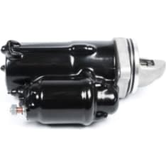 Kimpex Polaris starter motor