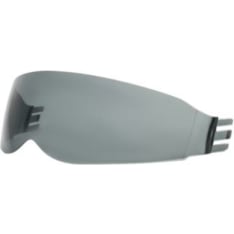 CKX Flex irrottava aurinkovisiiri