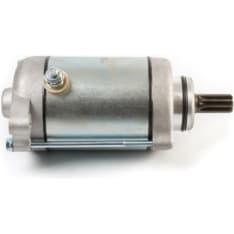 Kimpex Arctic Cat Suzuki starter motor