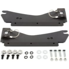 Kimpex Ski-Doo passenger seat mounting kit