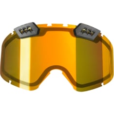 CKX 210° Revo red sunglasses