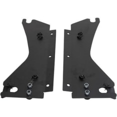 Kimpex Polaris passenger seat mounting kit