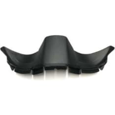 CKX Titan breathing controller