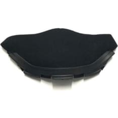 CKX Titan neoprene breathing controller