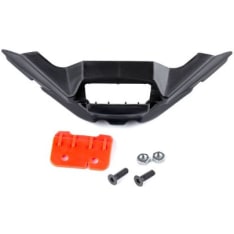 CKX Titan Support Parts Kit for Muzzle