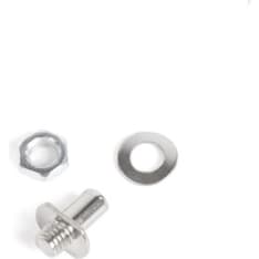 CKX Titan Muzzle Receiver Pin